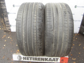 285/45 R19 Käytetty Rengas Pirelli, Renkaat ja vanteet, Lahti, Tori.fi 285/45 R19 Käytetty Rengas Pirelli, Renkaat ja vanteet, Lahti, Tori.fi