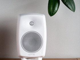 Genelec G Three B & Bluesound NODE UUSI, Audio ja musiikkilaitteet, Viihde-elektroniikka, Tampere, Tori.fi Genelec G Three B & Bluesound NODE UUSI, Audio ja musiikkilaitteet, Viihde-elektroniikka, Tampere, Tori.fi