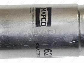 Volvo C30 Polttoainesuodatin, Autovaraosat, Auton varaosat ja tarvikkeet, Helsinki, Tori.fi Volvo C30 Polttoainesuodatin, Autovaraosat, Auton varaosat ja tarvikkeet, Helsinki, Tori.fi