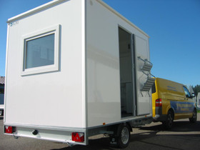 TAUKOVAUNU 750 kg, Peräkärryt ja trailerit, Auton varaosat ja tarvikkeet, Orimattila, Tori.fi TAUKOVAUNU 750 kg, Peräkärryt ja trailerit, Auton varaosat ja tarvikkeet, Orimattila, Tori.fi