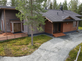 Hyvätuuli-huvila Rukalla, 14 hlö, Mökit ja loma-asunnot, Kuusamo, Tori.fi Hyvätuuli-huvila Rukalla, 14 hlö, Mökit ja loma-asunnot, Kuusamo, Tori.fi