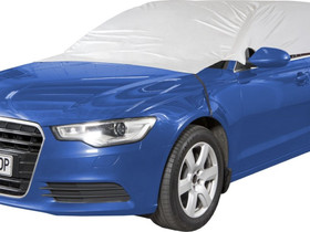 Kotimainen farmariauton puolipeite, Lisävarusteet ja autotarvikkeet, Auton varaosat ja tarvikkeet, Tampere, Tori.fi Kotimainen farmariauton puolipeite, Lisävarusteet ja autotarvikkeet, Auton varaosat ja tarvikkeet, Tampere, Tori.fi