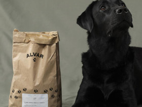 Suurelle: Alvarin nappula kanalla & kauralla, Koirien tarvikkeet, Lemmikkieläimet, Helsinki, Tori.fi Suurelle: Alvarin nappula kanalla & kauralla, Koirien tarvikkeet, Lemmikkieläimet, Helsinki, Tori.fi