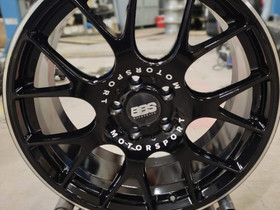 BBS ORIG. R19x8.5/9.5 5x112 ET40/45 66.6, Renkaat ja vanteet, Helsinki, Tori.fi BBS ORIG. R19x8.5/9.5 5x112 ET40/45 66.6, Renkaat ja vanteet, Helsinki, Tori.fi