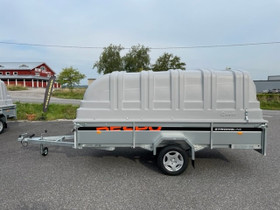 Respo 350x150 lavalla, Gansi-kuomulla asennettuna, Peräkärryt ja trailerit, Auton varaosat ja tarvikkeet, Helsinki, Tori.fi Respo 350x150 lavalla, Gansi-kuomulla asennettuna, Peräkärryt ja trailerit, Auton varaosat ja tarvikkeet, Helsinki, Tori.fi