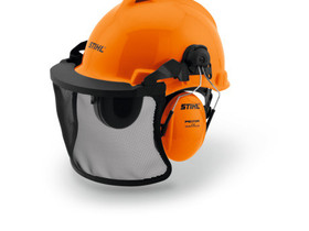 STIHL FUNCTION Universal metsurin kypäräsarja, Leikkurit ja koneet, Piha ja puutarha, Nokia, Tori.fi STIHL FUNCTION Universal metsurin kypäräsarja, Leikkurit ja koneet, Piha ja puutarha, Nokia, Tori.fi