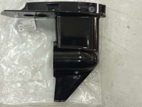 Tohatsu peräkottelo 369Q60000-3, Veneen varusteet ja varaosat, Venetarvikkeet ja veneily, Kemi, Tori.fi Tohatsu peräkottelo 369Q60000-3, Veneen varusteet ja varaosat, Venetarvikkeet ja veneily, Kemi, Tori.fi