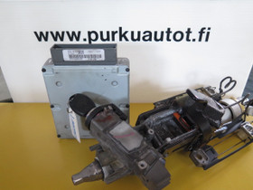 Ford mondeo ohjausyksikkö ruisku 2002, Autovaraosat, Auton varaosat ja tarvikkeet, Kaarina, Tori.fi Ford mondeo ohjausyksikkö ruisku 2002, Autovaraosat, Auton varaosat ja tarvikkeet, Kaarina, Tori.fi