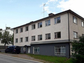 VAPAA saunallinen kolmio , Imatralla, Vuokrattavat asunnot, Asunnot, Imatra, Tori.fi VAPAA saunallinen kolmio , Imatralla, Vuokrattavat asunnot, Asunnot, Imatra, Tori.fi