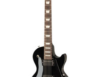 Gibson Les Paul Studio EB shkkitara