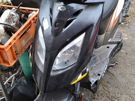 Kymco dj 50, Mopojen varaosat ja tarvikkeet, Mototarvikkeet ja varaosat, Lappeenranta, Tori.fi Kymco dj 50, Mopojen varaosat ja tarvikkeet, Mototarvikkeet ja varaosat, Lappeenranta, Tori.fi