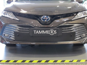 Maskisuoja Toyota Camry vm. 2019-, Autovaraosat, Auton varaosat ja tarvikkeet, Tampere, Tori.fi