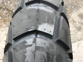 Shinko SR428 180/80-14, Renkaat, Mototarvikkeet ja varaosat, Alavus, Tori.fi