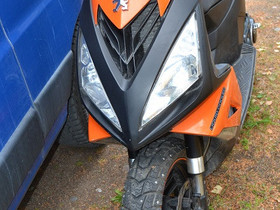 Peugeot speedfight 3, Mopojen varaosat ja tarvikkeet, Mototarvikkeet ja varaosat, Lappeenranta, Tori.fi Peugeot speedfight 3, Mopojen varaosat ja tarvikkeet, Mototarvikkeet ja varaosat, Lappeenranta, Tori.fi