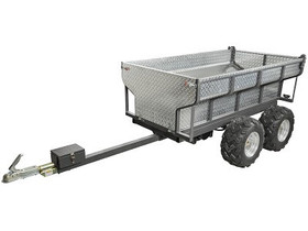 Mönkijän kippikärry max. 1400kg sähköhydraulinen, Mönkijän varaosat ja tarvikkeet, Mototarvikkeet ja varaosat, Harjavalta, Tori.fi Mönkijän kippikärry max. 1400kg sähköhydraulinen, Mönkijän varaosat ja tarvikkeet, Mototarvikkeet ja varaosat, Harjavalta, Tori.fi