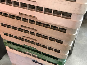 Pesukoreja suurkeittiön astianpesukoneeseen, Liikkeille ja yrityksille, Oulu, Tori.fi Pesukoreja suurkeittiön astianpesukoneeseen, Liikkeille ja yrityksille, Oulu, Tori.fi