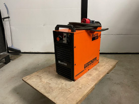 Kemppi Master 5001 -invertterivirtalähde, Muut työkoneet ja lisälaitteet, Kuljetuskalusto ja raskas kalusto, Seinäjoki, Tori.fi Kemppi Master 5001 -invertterivirtalähde, Muut työkoneet ja lisälaitteet, Kuljetuskalusto ja raskas kalusto, Seinäjoki, Tori.fi
