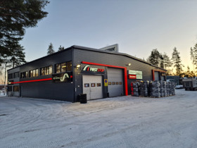 Renkaiden vaihto Ylöjärvi, Palvelut, Ylöjärvi, Tori.fi Renkaiden vaihto Ylöjärvi, Palvelut, Ylöjärvi, Tori.fi
