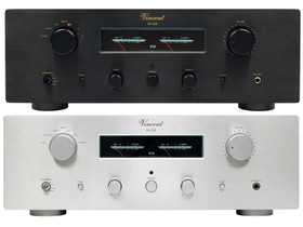 QUADRAL+VINCENT hifi setti, Audio ja musiikkilaitteet, Viihde-elektroniikka, Kokkola, Tori.fi QUADRAL+VINCENT hifi setti, Audio ja musiikkilaitteet, Viihde-elektroniikka, Kokkola, Tori.fi