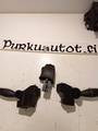 Ford mondeo monitoimikatkaisin pyyhin 2002, Autovaraosat, Auton varaosat ja tarvikkeet, Kaarina, Tori.fi Ford mondeo monitoimikatkaisin pyyhin 2002, Autovaraosat, Auton varaosat ja tarvikkeet, Kaarina, Tori.fi