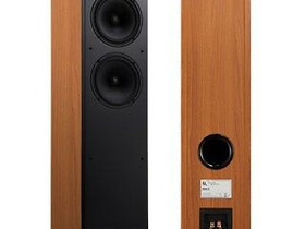 Ar-s40, Audio ja musiikkilaitteet, Viihde-elektroniikka, Kokkola, Tori.fi Ar-s40, Audio ja musiikkilaitteet, Viihde-elektroniikka, Kokkola, Tori.fi