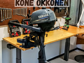 Pienkonehuolto, Palvelut, Oulu, Tori.fi Pienkonehuolto, Palvelut, Oulu, Tori.fi