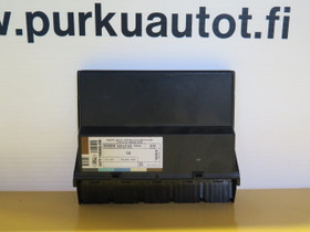 Ford mondeo ohjausboxi mukavuus asetukset 2002, Autovaraosat, Auton varaosat ja tarvikkeet, Kaarina, Tori.fi Ford mondeo ohjausboxi mukavuus asetukset 2002, Autovaraosat, Auton varaosat ja tarvikkeet, Kaarina, Tori.fi