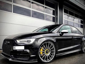 OZ Racing Superturismo Graph 20x8.5+235/30R20 Cont, Renkaat ja vanteet, Helsinki, Tori.fi OZ Racing Superturismo Graph 20x8.5+235/30R20 Cont, Renkaat ja vanteet, Helsinki, Tori.fi