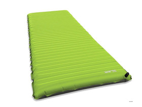 THERMAREST NEOAIR VENTURE REGULAR -makuualusta, Ulkoilu ja retkeily, Urheilu ja ulkoilu, Iisalmi, Tori.fi THERMAREST NEOAIR VENTURE REGULAR -makuualusta, Ulkoilu ja retkeily, Urheilu ja ulkoilu, Iisalmi, Tori.fi