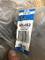 Seat Altea/Golf V Jne. Vetokoukku Irtokuula 04-
