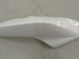 Kawasaki cover tail side 36040-0072-667, Moottorikelkan varaosat ja tarvikkeet, Mototarvikkeet ja varaosat, Kemi, Tori.fi Kawasaki cover tail side 36040-0072-667, Moottorikelkan varaosat ja tarvikkeet, Mototarvikkeet ja varaosat, Kemi, Tori.fi