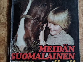 Hevosten ystäville, Muut kirjat ja lehdet, Kirjat ja lehdet, Kuopio, Tori.fi
