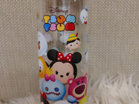 Disney Tsum tsum -juomapullo, Lelut ja pelit, Lastentarvikkeet ja lelut, Savitaipale, Tori.fi Disney Tsum tsum -juomapullo, Lelut ja pelit, Lastentarvikkeet ja lelut, Savitaipale, Tori.fi