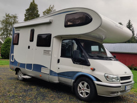 Hobby Siesta Asuntoauto, Matkailuautot, Matkailuautot ja asuntovaunut, Iisalmi, Tori.fi Hobby Siesta Asuntoauto, Matkailuautot, Matkailuautot ja asuntovaunut, Iisalmi, Tori.fi