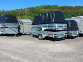 Suomen suurin JT-trailer kuomukärry varasto, Peräkärryt ja trailerit, Auton varaosat ja tarvikkeet, Tampere, Tori.fi Suomen suurin JT-trailer kuomukärry varasto, Peräkärryt ja trailerit, Auton varaosat ja tarvikkeet, Tampere, Tori.fi
