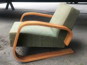 Alvar Aalto Artek huonekaluja, Pöydät ja tuolit, Sisustus ja huonekalut, Helsinki, Tori.fi Alvar Aalto Artek huonekaluja, Pöydät ja tuolit, Sisustus ja huonekalut, Helsinki, Tori.fi