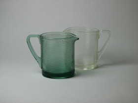 Aino Aalto, Alvar Aalto, Artek, Kahvikupit, mukit ja lasit, Keittiötarvikkeet ja astiat, Kaarina, Tori.fi Aino Aalto, Alvar Aalto, Artek, Kahvikupit, mukit ja lasit, Keittiötarvikkeet ja astiat, Kaarina, Tori.fi