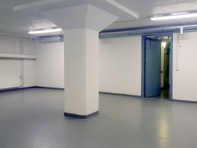 Varasto 52 m² Lönnrotinkadulla, Autotallit ja varastot, Helsinki, Tori.fi Varasto 52 m² Lönnrotinkadulla, Autotallit ja varastot, Helsinki, Tori.fi