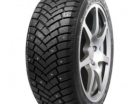 Poisto sarja 185/60R14 linglong greenmax winter, Renkaat ja vanteet, Jyvskyl, Tori.fi