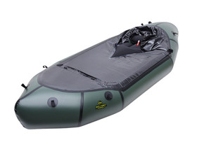 Packraft L-koko, Kumiveneet, Veneet, Iisalmi, Tori.fi Packraft L-koko, Kumiveneet, Veneet, Iisalmi, Tori.fi