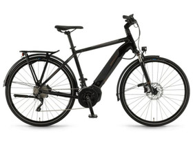 Winora Yucatan i20 i500Wh 28" sähköhybridi, Sähköpyörät, Polkupyörät ja pyöräily, Hyvinkää, Tori.fi Winora Yucatan i20 i500Wh 28" sähköhybridi, Sähköpyörät, Polkupyörät ja pyöräily, Hyvinkää, Tori.fi