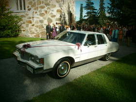 Pontiac Bonneville Hääauto, Autot, Pirkkala, Tori.fi Pontiac Bonneville Hääauto, Autot, Pirkkala, Tori.fi
