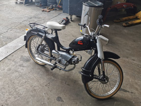Fram Clipper, Mopot, Moto, Pyhäranta, Tori.fi Fram Clipper, Mopot, Moto, Pyhäranta, Tori.fi
