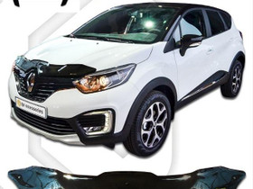 Konepellin kivisuoja ja tuuliohjaimia Renault, Autovaraosat, Auton varaosat ja tarvikkeet, Turku, Tori.fi Konepellin kivisuoja ja tuuliohjaimia Renault, Autovaraosat, Auton varaosat ja tarvikkeet, Turku, Tori.fi