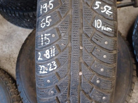 195/65/R15 hyvät talvirenkaat Goodride, Renkaat ja vanteet, Espoo, Tori.fi 195/65/R15 hyvät talvirenkaat Goodride, Renkaat ja vanteet, Espoo, Tori.fi