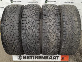 205/65 R16" Tarkistettu rengas Nokian, Renkaat ja vanteet, Helsinki, Tori.fi 205/65 R16" Tarkistettu rengas Nokian, Renkaat ja vanteet, Helsinki, Tori.fi