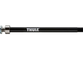 Thule 12x1,0 Syntace läpiakseliadapteri 169-184mm, Pyörätarvikkeet ja kypärät, Polkupyörät ja pyöräily, Tampere, Tori.fi Thule 12x1,0 Syntace läpiakseliadapteri 169-184mm, Pyörätarvikkeet ja kypärät, Polkupyörät ja pyöräily, Tampere, Tori.fi