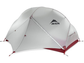 Msr hubba hubba nx, Ulkoilu ja retkeily, Urheilu ja ulkoilu, Iisalmi, Tori.fi Msr hubba hubba nx, Ulkoilu ja retkeily, Urheilu ja ulkoilu, Iisalmi, Tori.fi