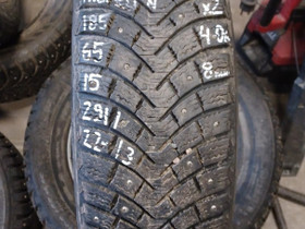 185/65/R15 hyvät talvirenkaat Michelin , Renkaat ja vanteet, Espoo, Tori.fi 185/65/R15 hyvät talvirenkaat Michelin , Renkaat ja vanteet, Espoo, Tori.fi
