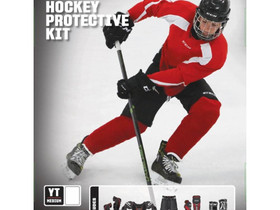 CCM STARTER SETTI jr, Jääkiekko ja luistelu, Urheilu ja ulkoilu, Pieksämäki, Tori.fi CCM STARTER SETTI jr, Jääkiekko ja luistelu, Urheilu ja ulkoilu, Pieksämäki, Tori.fi
